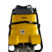 Вибротрамбовка TOR RM-80(R) 78кг, 10кН (Honda) 1010061