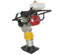 Вибротрамбовка TOR HCR80 (Honda) 1018830