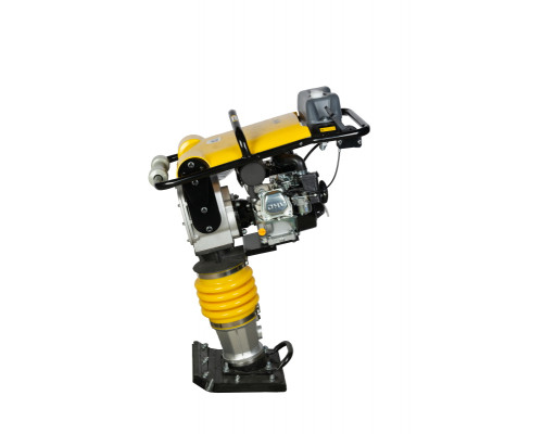 Вибротрамбовка TOR RM-80(R) 79кг, 10кН (Loncin) 1010062 Вибротрамбовка TOR RM-80(R) 79кг, 10кН (Loncin) 1010062