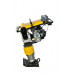 Вибротрамбовка TOR RM-80(R) 79кг, 10кН (Loncin) 1010062