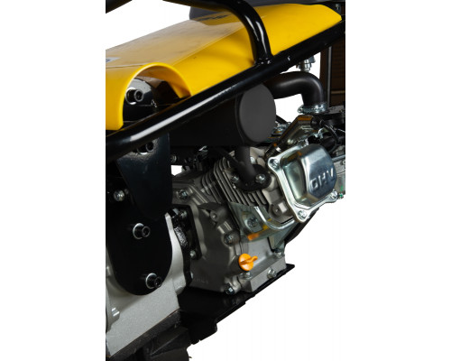 Вибротрамбовка TOR RM-80(R) 79кг, 10кН (Loncin) 1010062 Вибротрамбовка TOR RM-80(R) 79кг, 10кН (Loncin) 1010062