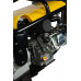 Вибротрамбовка TOR RM-80(R) 79кг, 10кН (Loncin) 1010062