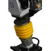 Вибротрамбовка TOR RM-80(R) 79кг, 10кН (Loncin) 1010062