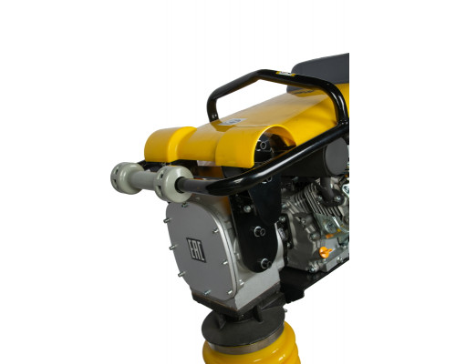 Вибротрамбовка TOR RM-80(R) 79кг, 10кН (Loncin) 1010062 Вибротрамбовка TOR RM-80(R) 79кг, 10кН (Loncin) 1010062