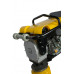 Вибротрамбовка TOR RM-80(R) 79кг, 10кН (Loncin) 1010062