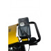 Вибротрамбовка TOR RM-80(R) 79кг, 10кН (Loncin) 1010062