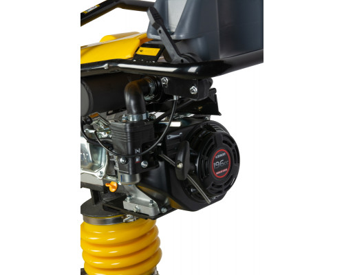 Вибротрамбовка TOR RM-80(R) 79кг, 10кН (Loncin) 1010062 Вибротрамбовка TOR RM-80(R) 79кг, 10кН (Loncin) 1010062