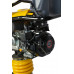 Вибротрамбовка TOR RM-80(R) 79кг, 10кН (Loncin) 1010062