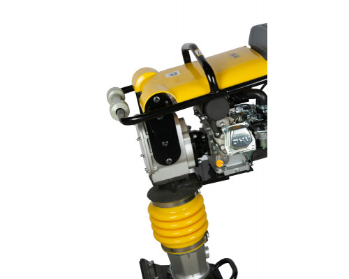 Вибротрамбовка TOR RM-80(R) 79кг, 10кН (Loncin) 1010062 Вибротрамбовка TOR RM-80(R) 79кг, 10кН (Loncin) 1010062