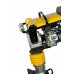 Вибротрамбовка TOR RM-80(R) 79кг, 10кН (Loncin) 1010062