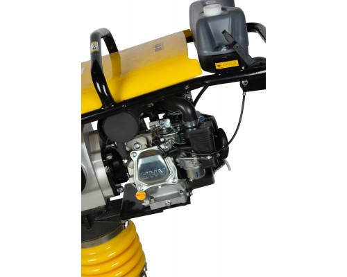 Вибротрамбовка TOR RM-80(R) 79кг, 10кН (Loncin) 1010062 Вибротрамбовка TOR RM-80(R) 79кг, 10кН (Loncin) 1010062