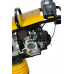 Вибротрамбовка TOR RM-80(R) 79кг, 10кН (Loncin) 1010062