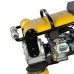 Вибротрамбовка 80 кг, 10кН (Loncin) алюминиевый корпус TOR RM-80 PRO 1010062