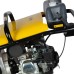 Вибротрамбовка 80 кг, 10кН (Loncin) алюминиевый корпус TOR RM-80 PRO 1010062