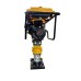 Вибротрамбовка TOR HCR80(X) 68кг, 10кН (Loncin) алюминиевый корпус 1049248
