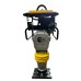 Вибротрамбовка TOR HCR80(X) 68кг, 10кН (Loncin) алюминиевый корпус 1049248