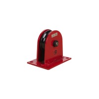 Блок монтажный опорный TOR 1,0 т 11515