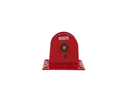 Блок монтажный опорный TOR 1,0 т (G) 11515