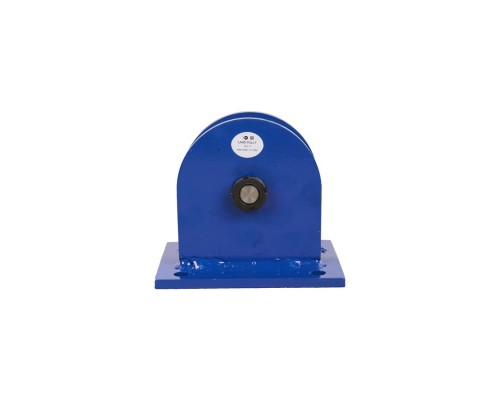 Блок монтажный опорный TOR 1,0 т (S) 1048594