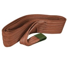 Буксир текстильный ленточный TOR БТЛ 36,0 т 6,0 м (петля-петля) 1010000