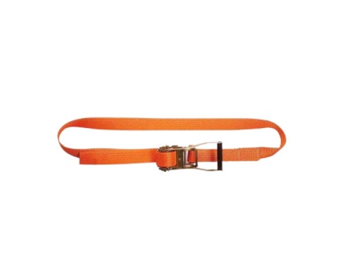 Ремень стяжной TOR 2,5/5,0 т 2,0 м 50 мм (кольцевой) 1051452