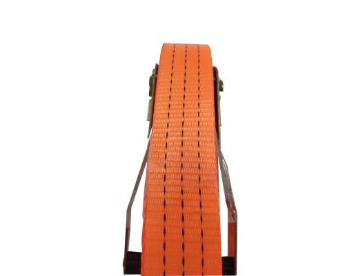 Ремень стяжной TOR 2,5/5,0 т 10,0 м 50 мм 1009862