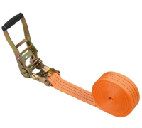 Ремень стяжной TOR 1,5/3,0 т 5,0 м 35 мм (кольцевой) 1021378