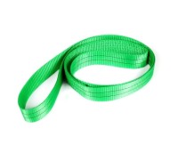 Строп текстильный TOR СТК 2,0 т 7,5 м 60 мм 1017477