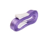 Строп текстильный TOR СТП 1,0 т 12,0 м 30 мм 1009093