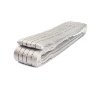 Строп текстильный TOR СТП 4,0 т 9,5 м 120 мм 1009167