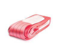 Строп текстильный TOR СТП 5,0 т 16,5 м 150 мм 1009206