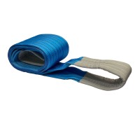 Строп текстильный TOR СТП 8,0 т 8,5 м 240 мм 1009238
