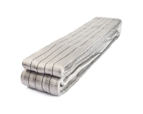 Строп текстильный TOR СТП 4,0 т 4,0 м 120 мм (6:1) 11644