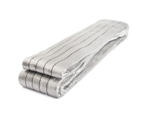 Строп текстильный TOR СТП 4,0 т 2,5 м 120 мм (6:1) 1002357