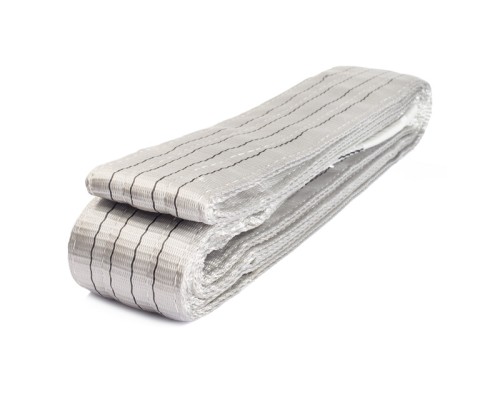 Строп текстильный TOR СТП 4,0 т 8,0 м 120 мм (6:1) 1001115