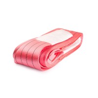 Строп текстильный TOR СТП 5,0 т 9,0 м 125 мм 1022114