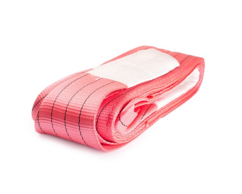 Строп текстильный TOR СТП 5,0 т 9,0 м 125 мм 1022114