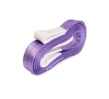 Строп текстильный TOR СТП 1,0 т 2,75 м 30 мм (6:1) 1051225
