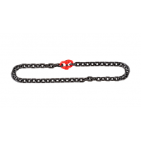 Строп цепной TOR УСЦ г/п 2,2 т 5,0 м 1016320