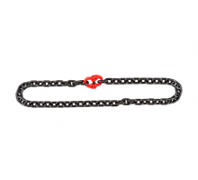 Строп цепной TOR УСЦ г/п 2,2 т 9,0 м 1016328