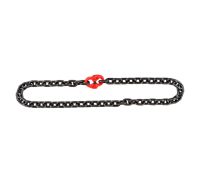Строп цепной TOR УСЦ г/п 25,0 т 8,0 м 1016558
