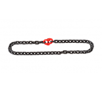 Строп цепной TOR УСЦ г/п 25,0 т 9,0 м 1016560