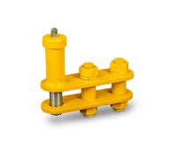 Замок Смаля ZS 3,2 122326