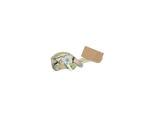 Захват для кабеля TOR WRP-2 12228 Захват для кабеля TOR WRP-2 12228