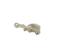 Захват для кабеля TOR WRP-2 12228