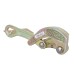 Захват для кабеля TOR WRP-2 12228
