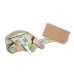 Захват для кабеля TOR WRP-2 12228