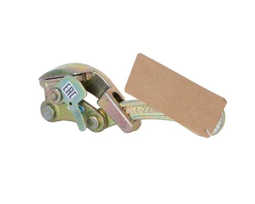 Захват для кабеля TOR WRP-2 12228
