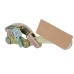 Захват для кабеля TOR WRP-2 12228