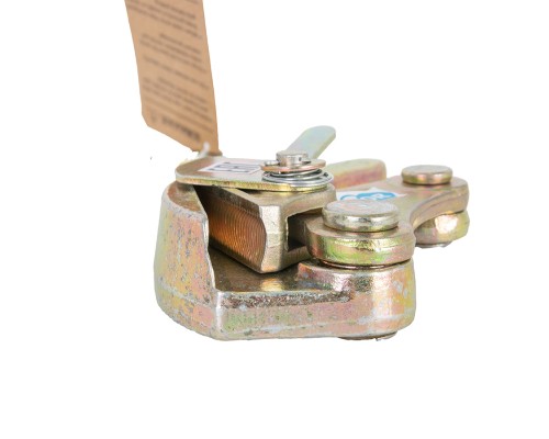 Захват для кабеля TOR WRP-2 12228